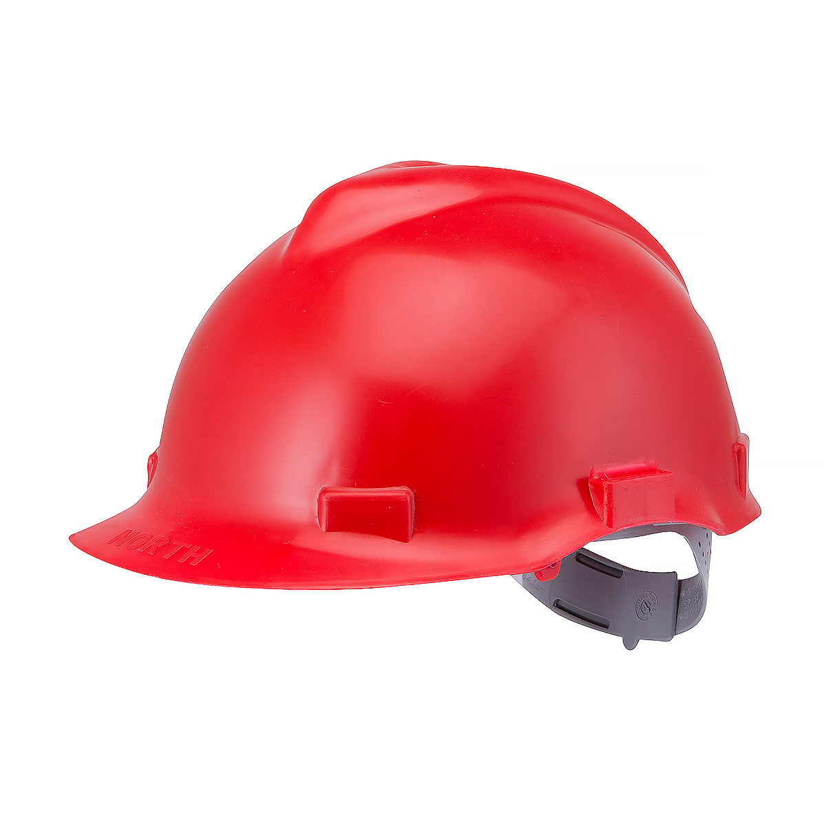 Hardhats
