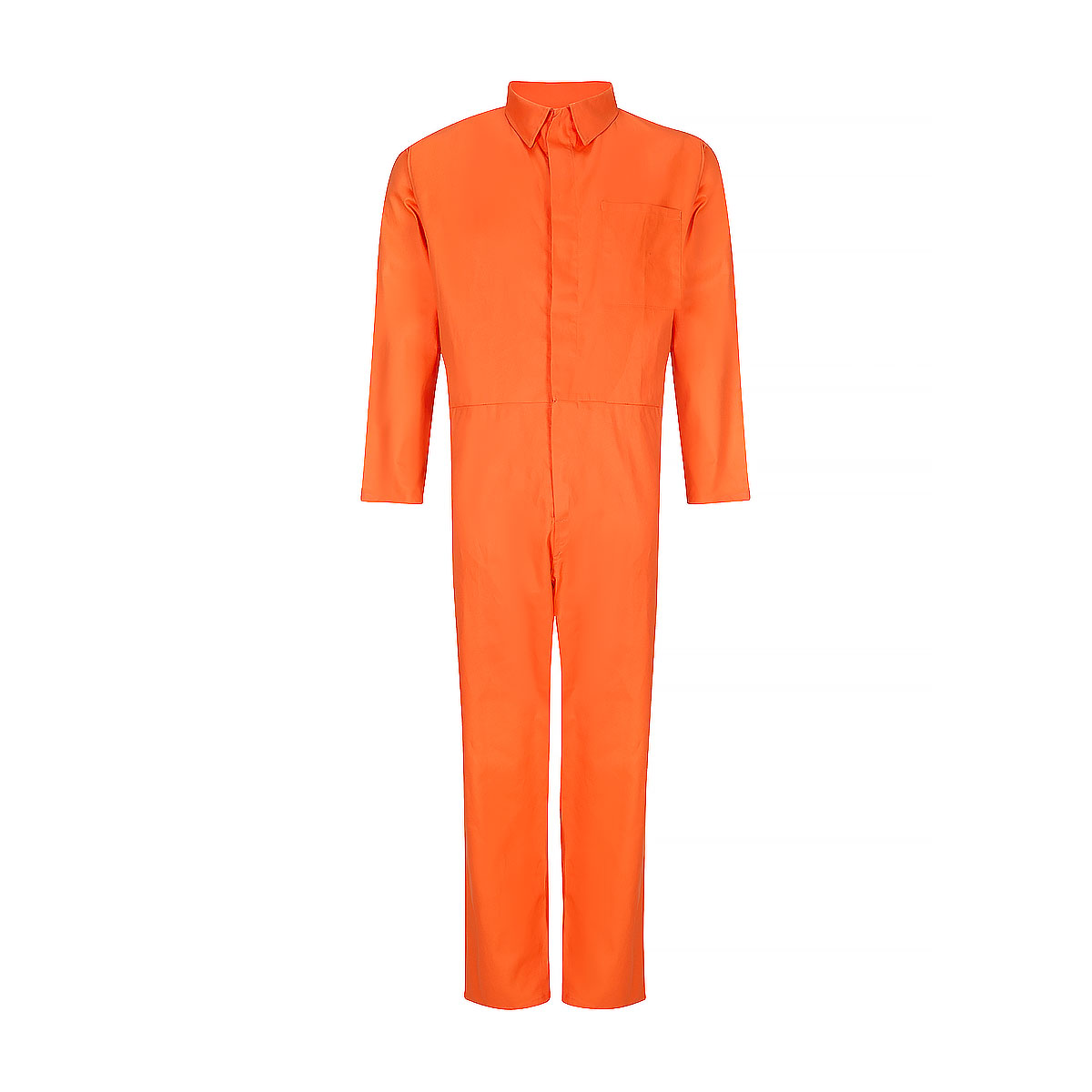 Kwagga J54 Boilersuits