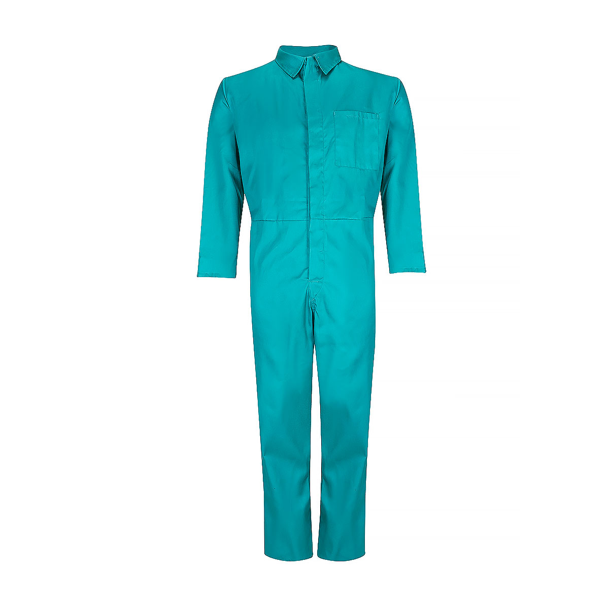 Kwagga Boilersuits