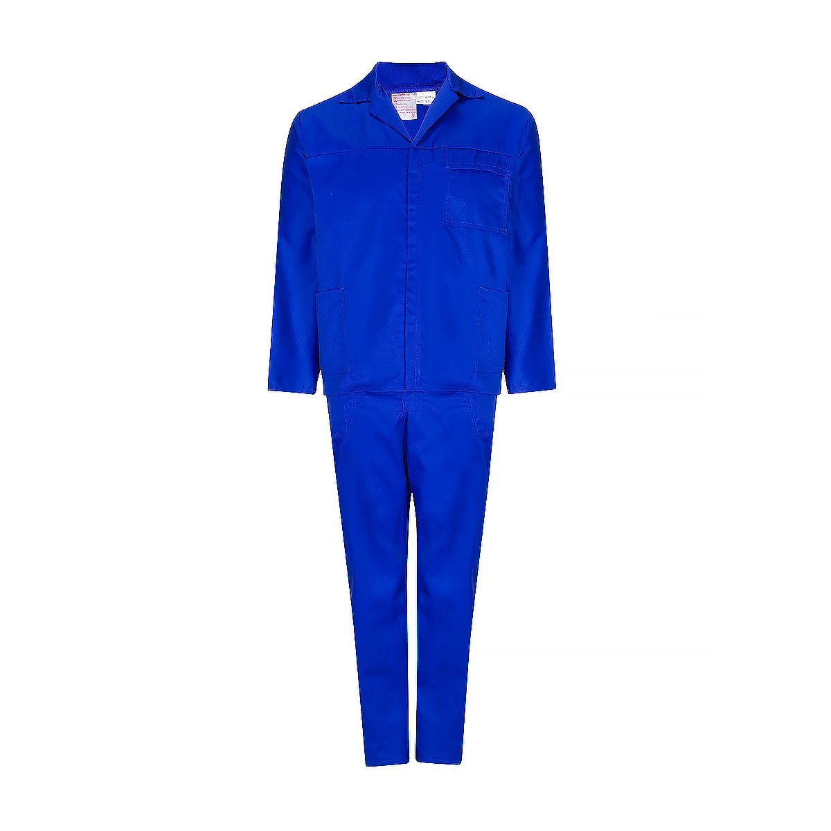 Promo Conti-Suit