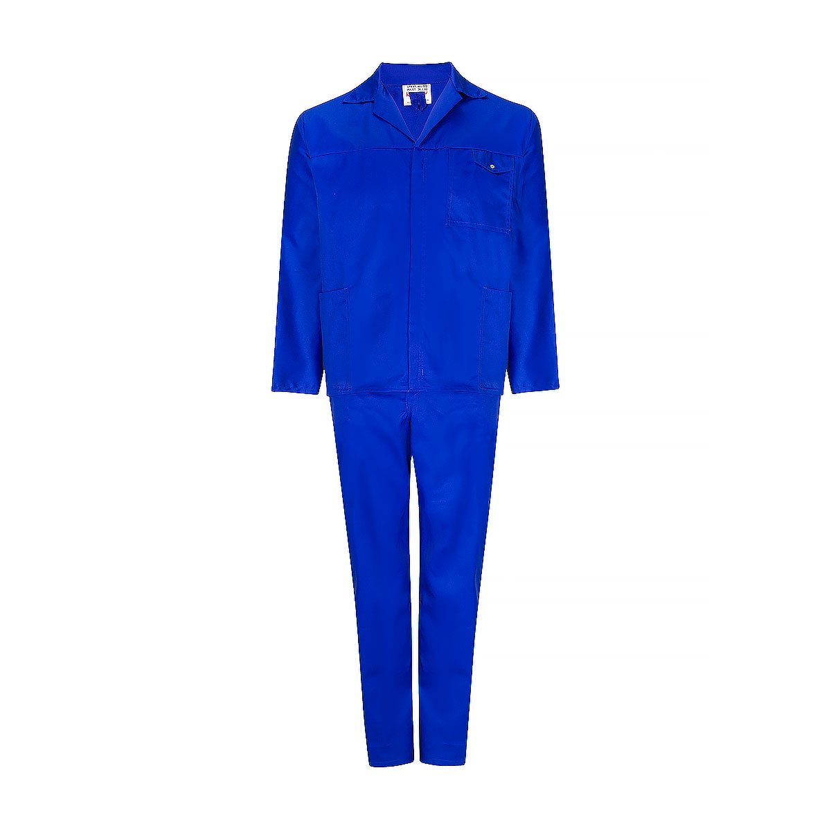 Rhino 200 gram Poly Cotton Conti-Suit