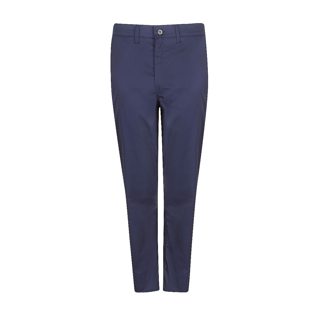 Rhino 230 gram Poly Cotton Trousers