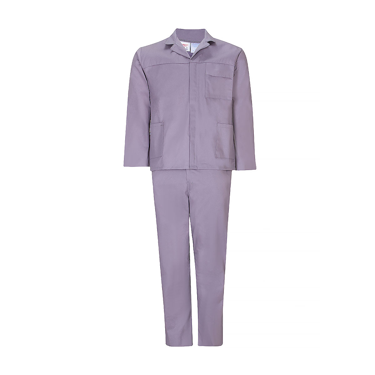 Rhino J54 Conti-Suit