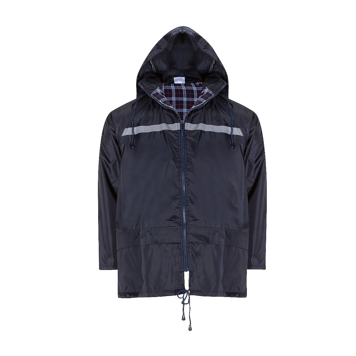 Towelling Rainsuits