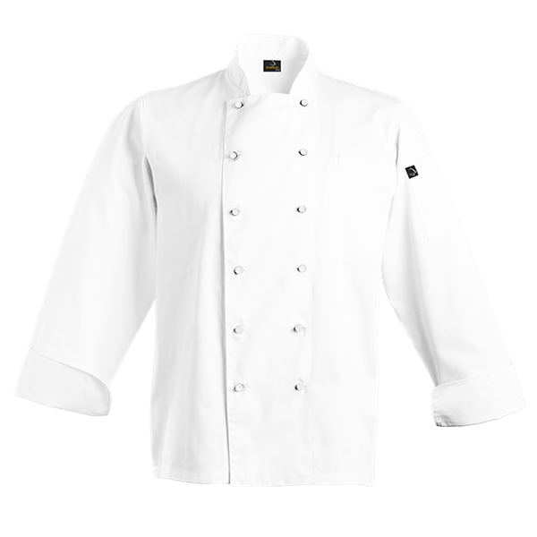 Chef Jackets
