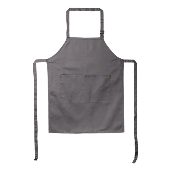 Chef Aprons
